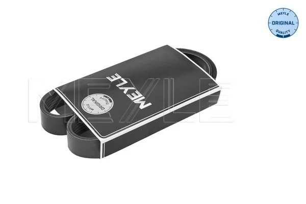 V-ribbed Belt MEYLE 050 007 1104