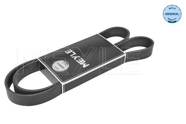 V-ribbed Belt MEYLE 050 007 1473