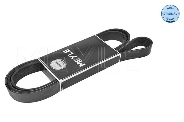 V-ribbed Belt MEYLE 050 007 1920