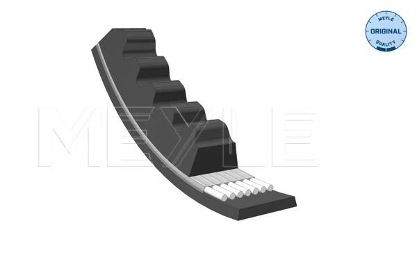 Jermenski jermen MEYLE 052 010 0825