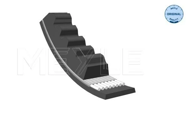 Jermenski jermen MEYLE 052 115 0755