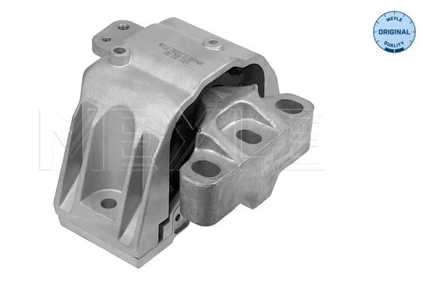 Mounting, engine MEYLE 100 030 0004