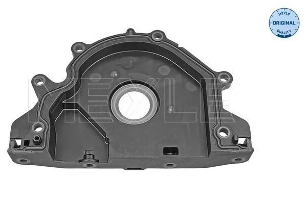 Shaft Seal, crankshaft MEYLE 100 103 1002