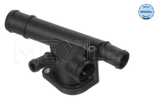 Coolant Flange MEYLE 100 121 0057