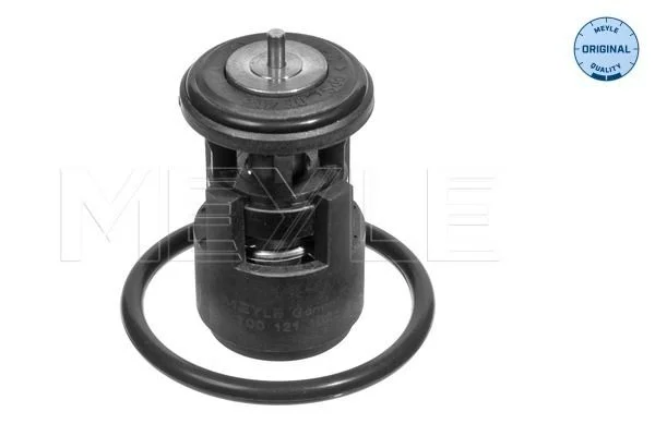 Thermostat, coolant MEYLE 100 121 1025