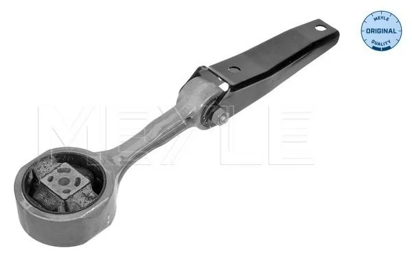 Pritrditev, motor MEYLE 100 130 0004