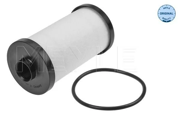 Hidravlični filter, avtomatski menjalnik MEYLE 100 136 0003