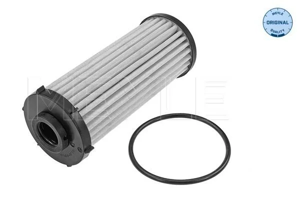 Hidravlični filter, avtomatski menjalnik MEYLE 100 136 0004