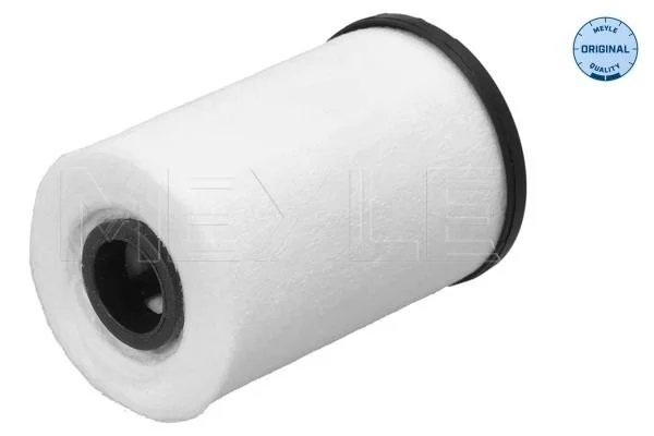 Hidravlični filter, avtomatski menjalnik MEYLE 100 136 0012