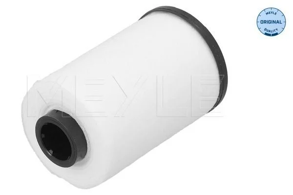 Hidravlični filter, avtomatski menjalnik MEYLE 100 136 0013