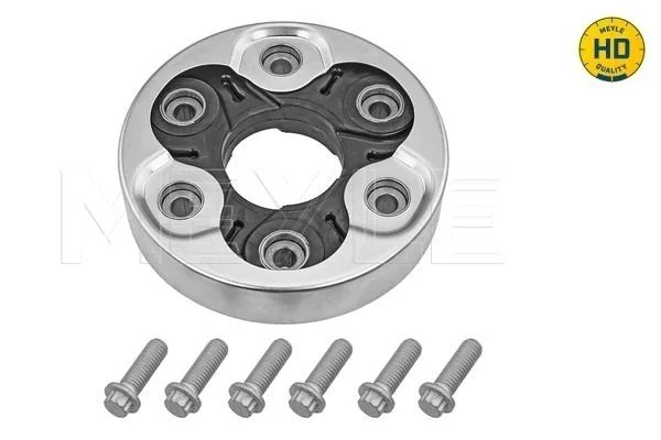 Joint, propshaft MEYLE 100 152 2101/HD