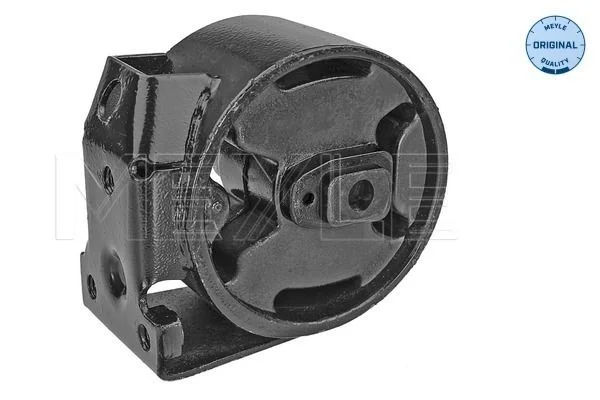Pritrditev, motor MEYLE 100 199 0002