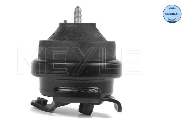 Pritrditev, motor MEYLE 100 199 0003