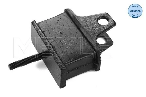 Pritrditev, motor MEYLE 100 199 0007