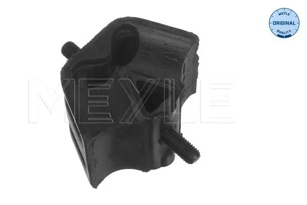 Pritrditev, motor MEYLE 100 199 0011