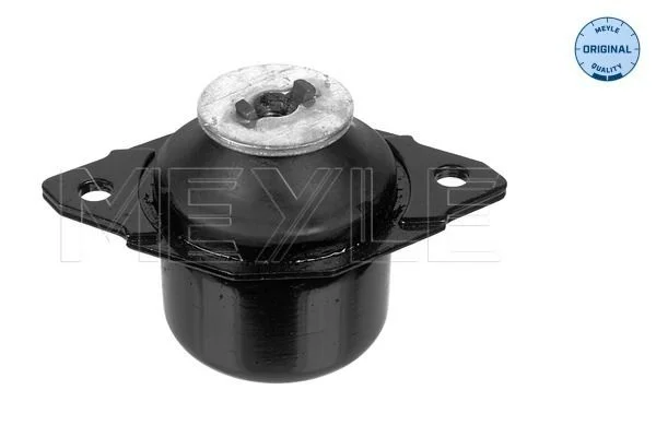Mounting, engine MEYLE 100 199 0014