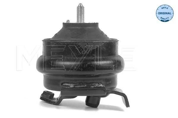Mounting, engine MEYLE 100 199 0015