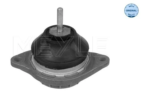 Pritrditev, motor MEYLE 100 199 0017