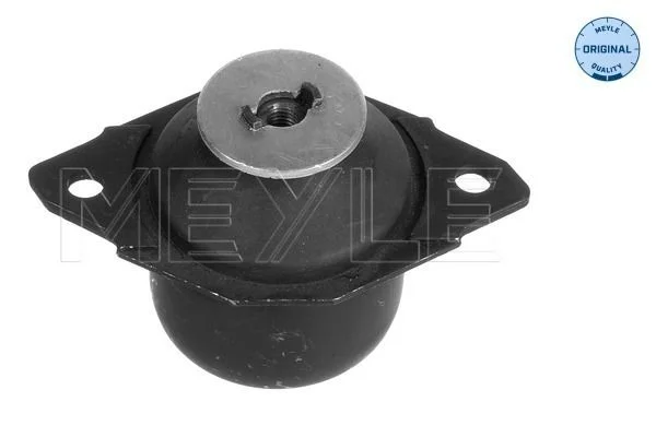 Pritrditev, motor MEYLE 100 199 0028