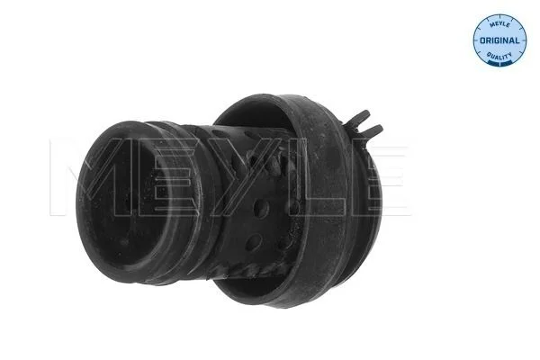 Mounting, engine MEYLE 100 199 0036