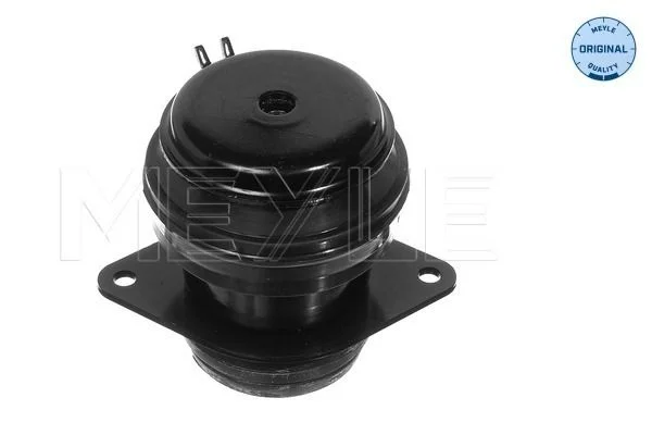 Pritrditev, motor MEYLE 100 199 0037