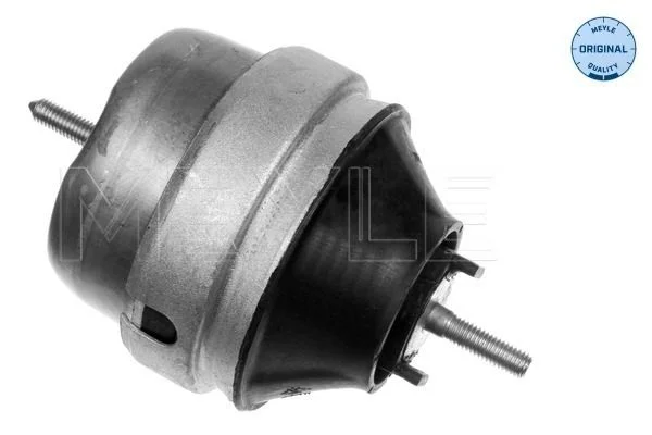 Mounting, engine MEYLE 100 199 0040