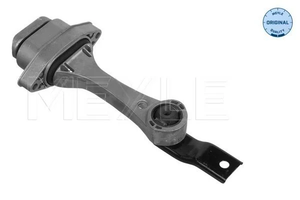Pritrditev, motor MEYLE 100 199 0045