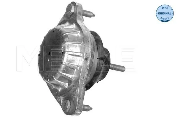 Pritrditev, motor MEYLE 100 199 0046