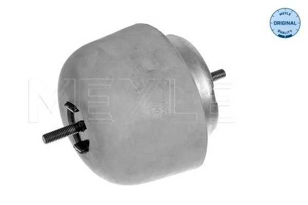 Pritrditev, motor MEYLE 100 199 0056