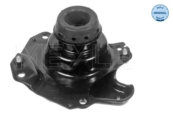 Pritrditev, motor MEYLE 100 199 0064