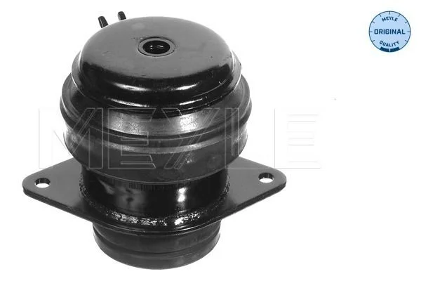 Pritrditev, motor MEYLE 100 199 0073