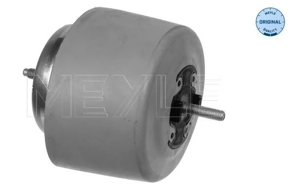 Pritrditev, motor MEYLE 100 199 0084