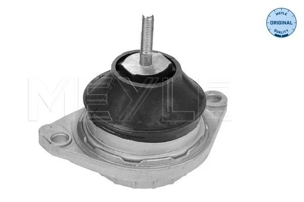 Mounting, engine MEYLE 100 199 0092