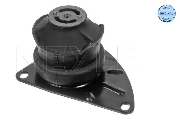 Pritrditev, motor MEYLE 100 199 0101