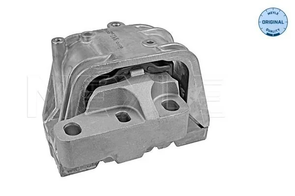 Pritrditev, motor MEYLE 100 199 0108