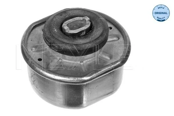 Mounting, engine MEYLE 100 199 0111