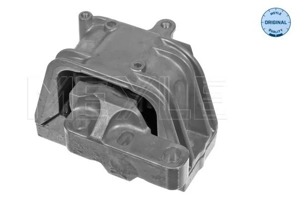 Pritrditev, motor MEYLE 100 199 0112