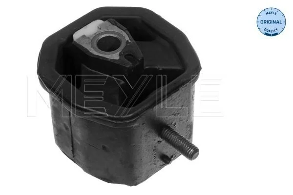 Mounting, engine MEYLE 100 199 0117