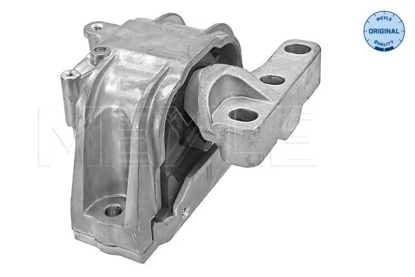 Pritrditev, motor MEYLE 100 199 0129