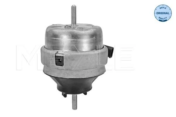 Pritrditev, motor MEYLE 100 199 0134