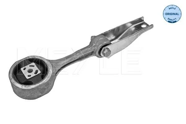 Pritrditev, motor MEYLE 100 199 0137