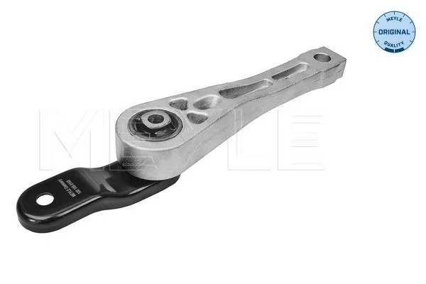 Pritrditev, motor MEYLE 100 199 0143