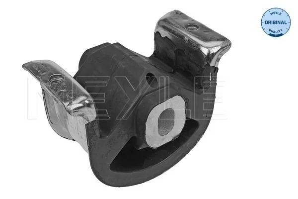 Pritrditev, motor MEYLE 100 199 0145
