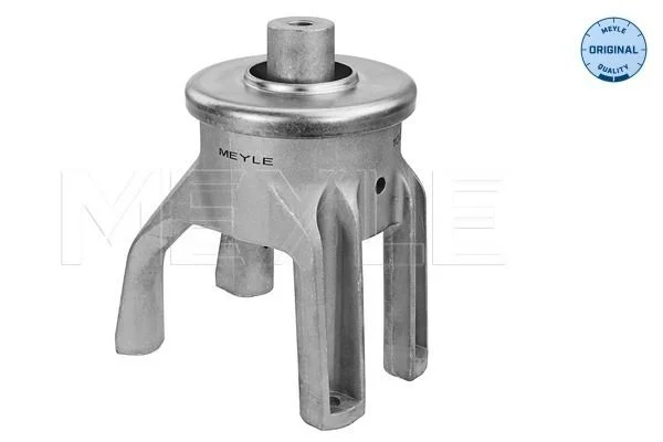Pritrditev, motor MEYLE 100 199 0147