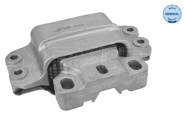 Pritrditev, motor MEYLE 100 199 0150