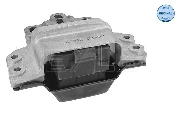 Pritrditev, motor MEYLE 100 199 0153