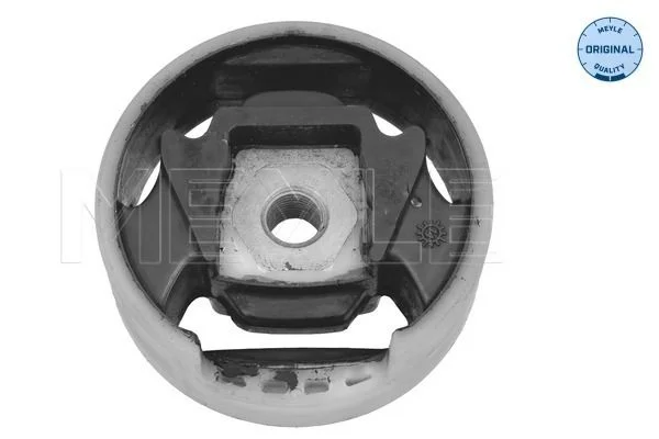 Pritrditev, motor MEYLE 100 199 0162
