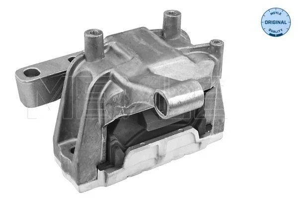 Pritrditev, motor MEYLE 100 199 0171