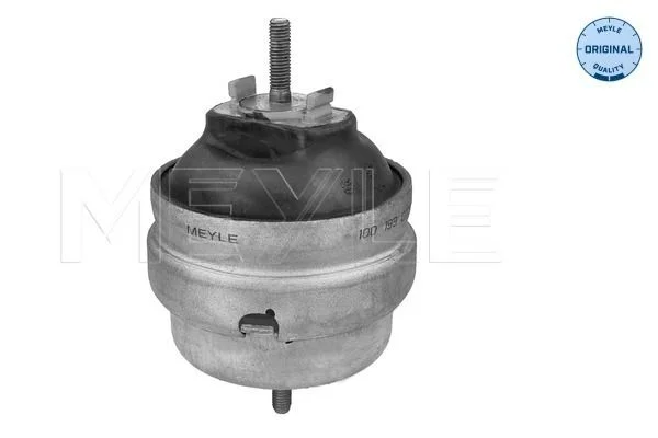 Mounting, engine MEYLE 100 199 0179