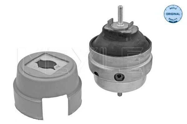 Pritrditev, motor MEYLE 100 199 0180